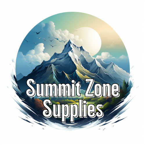 summitzonesupplies