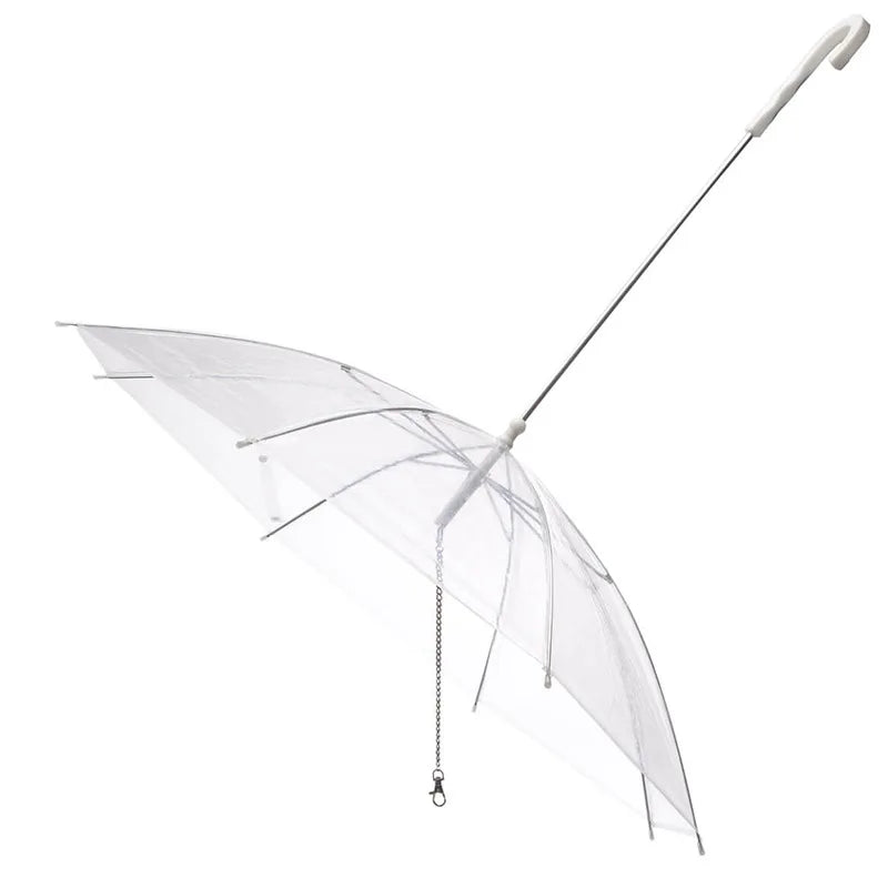 New Pet Umbrella Leash